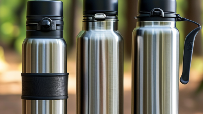 How to Choose the Best Can Shaped Cooler Box for Your Needs?