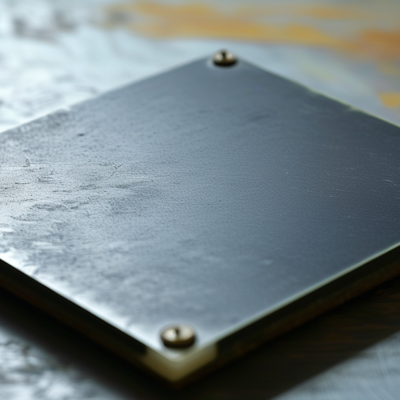 Top 10 Benefits of Piezoelectric Ceramic Disc for Buyers?