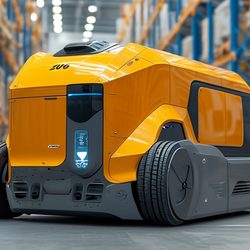 2026 Top Self Propel Transfer Car Features and Benefits?