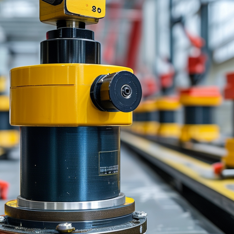 Top 10 Tension Sensors You Need for Accurate Measurements?