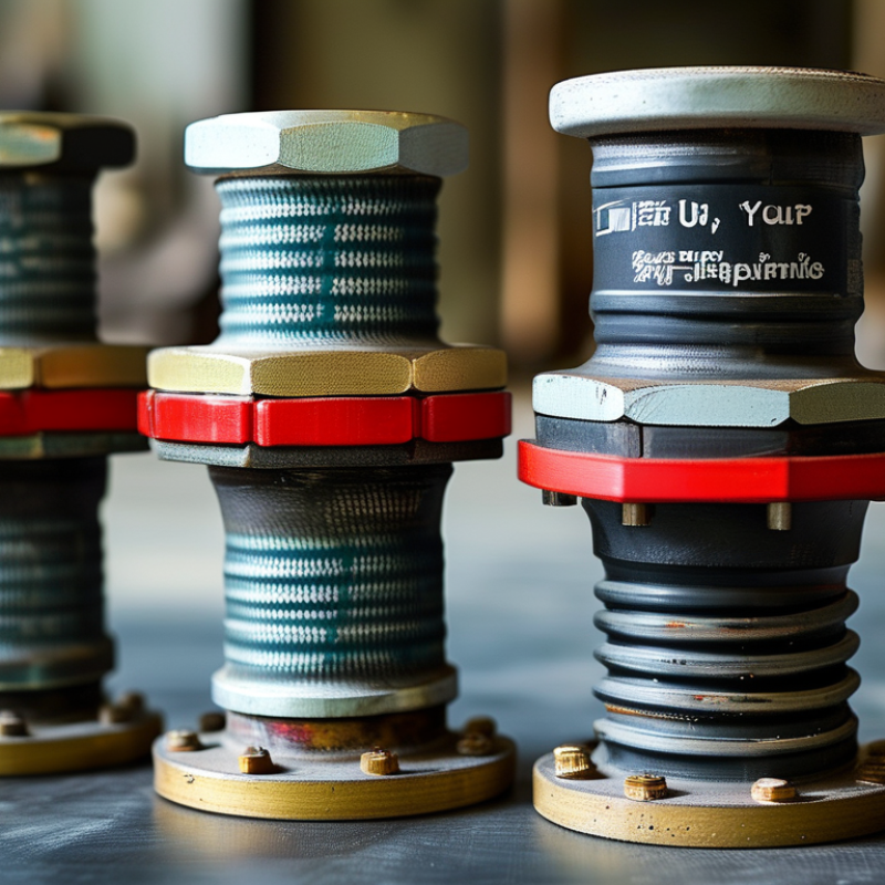 How to Choose the Right Adjustable Hose Clamp for Your Needs?
