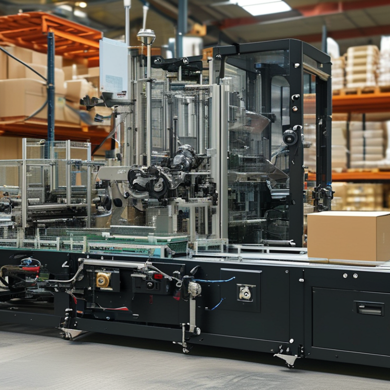 2026 How to Choose the Best Packaging Equipment for Your Needs?