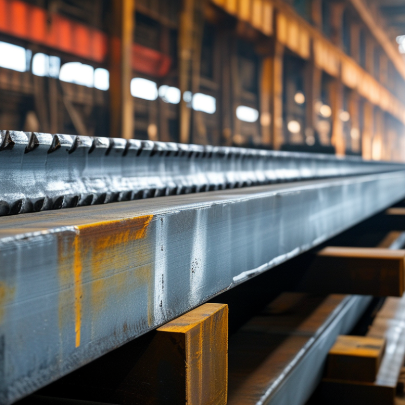 10 Essential Tips Why Checking Steel Product Quality Matters?