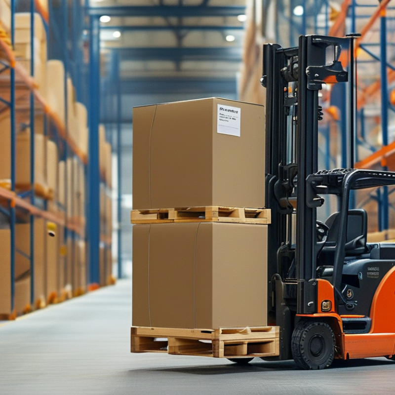 Best Steel Stacker Options for Global Buyers in 2026?
