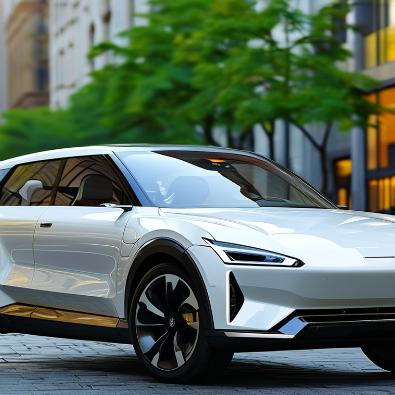 Best Two Seat Electric Cars to Buy in 2026?