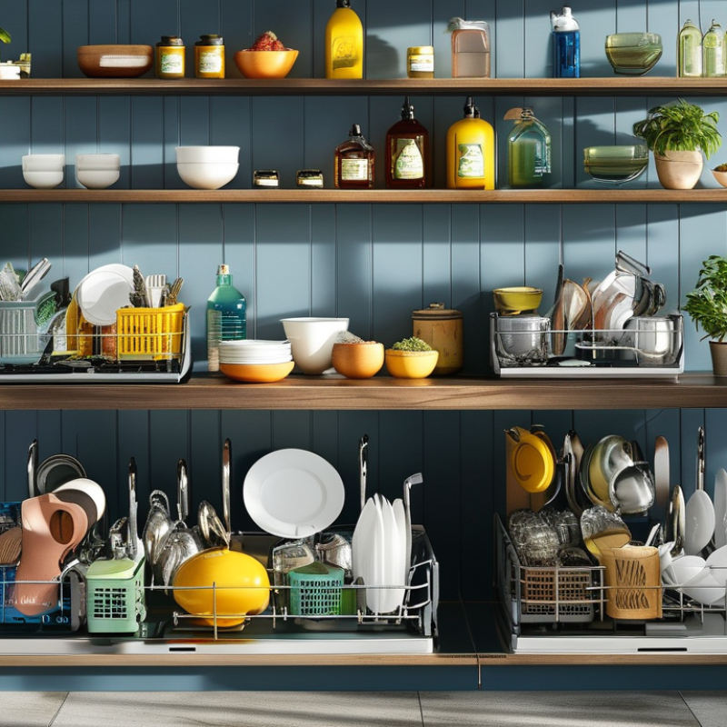 Top 10 Tips for Choosing a Dishwasher Heating Element?