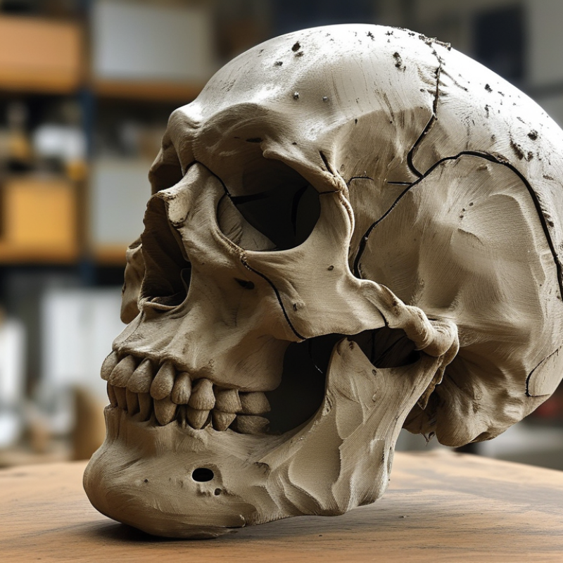 What is Prototype Molding and How Does It Benefit Your Project?