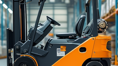What is a Self Propel Transfer Car and its Benefits?