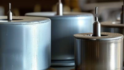 Best Current Transformer Core Types for Efficient Power Measurement?
