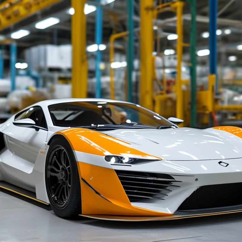 2026 Top Silicone Adhesive Tape Trends for Global Buyers?