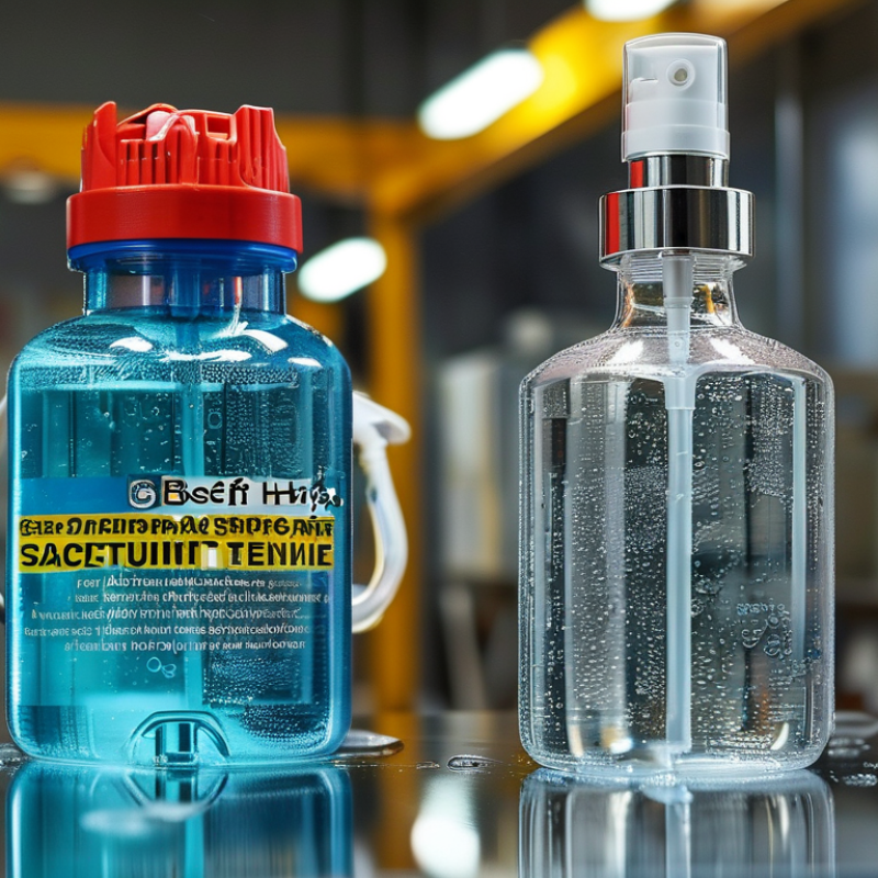Best Eye Wash Station Kit for Safety and Compliance?