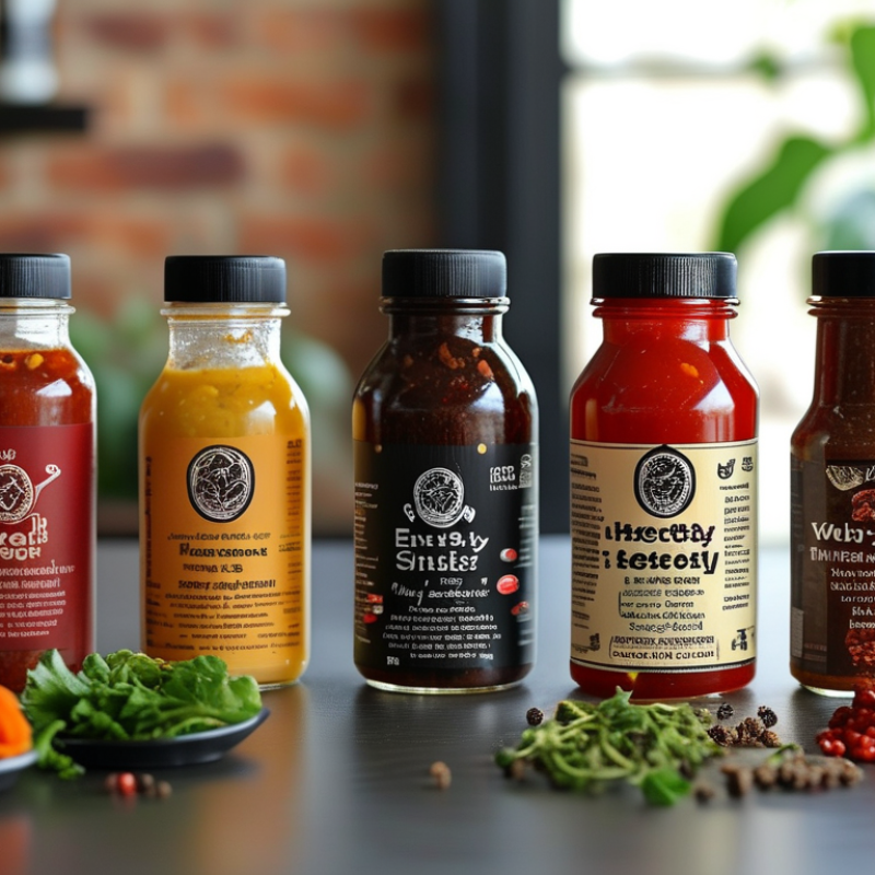 How to Choose the Best Beef Extract Paste for Your Needs?