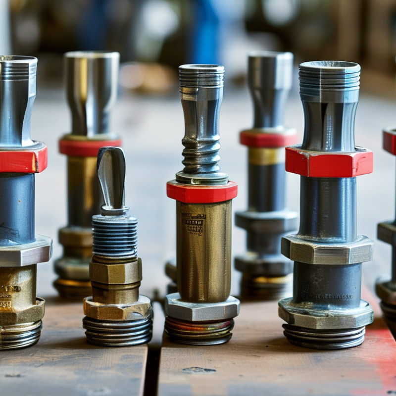 Press Fittings Tips You Need for Successful Global Sourcing