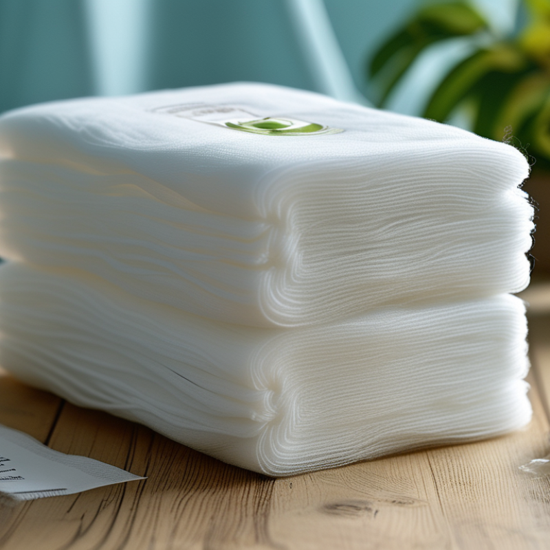 How to Tell Sterile vs Non Sterile Gauze for Purchase?
