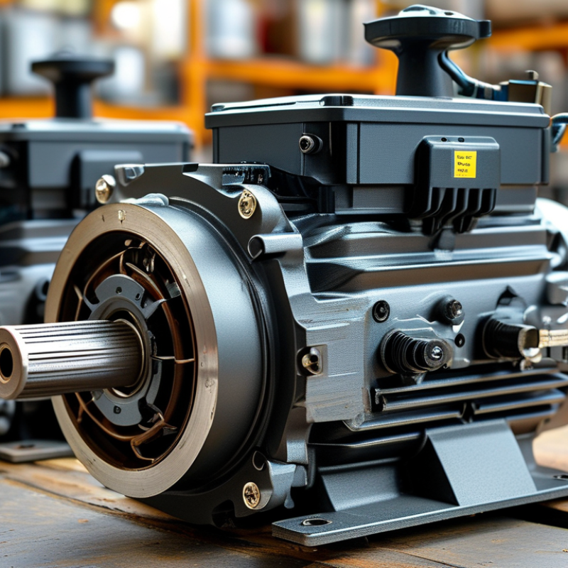 Best 3V DC Motors for Global Buyers in 2026?