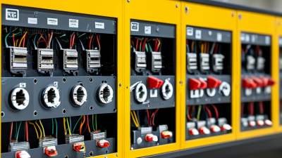 How to Choose the Right Jointing Box for Your Project?