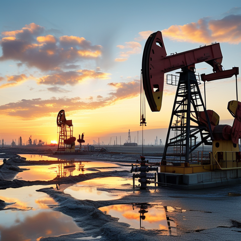 2026 Best Blowout Well Solutions for Global Buyers?