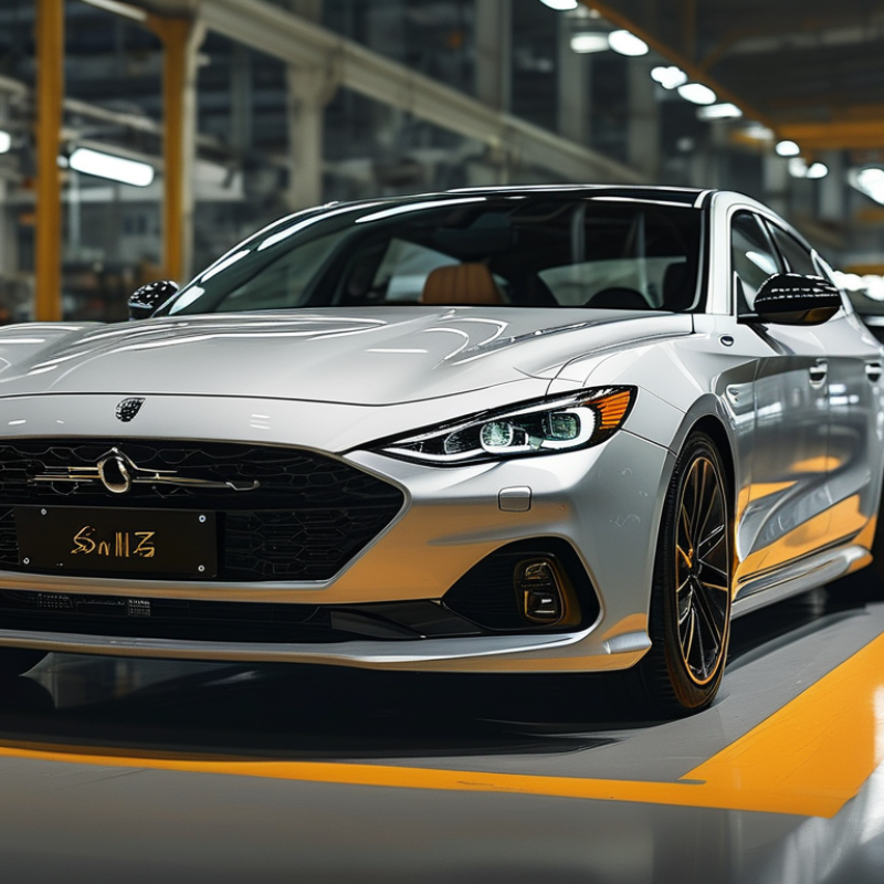 China Top 10 Tips for Choosing an Automotive Lighting Supplier?