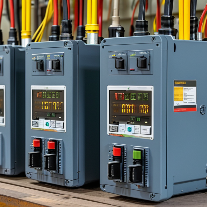 How to Choose the Best Ct Transformer for Your Needs?