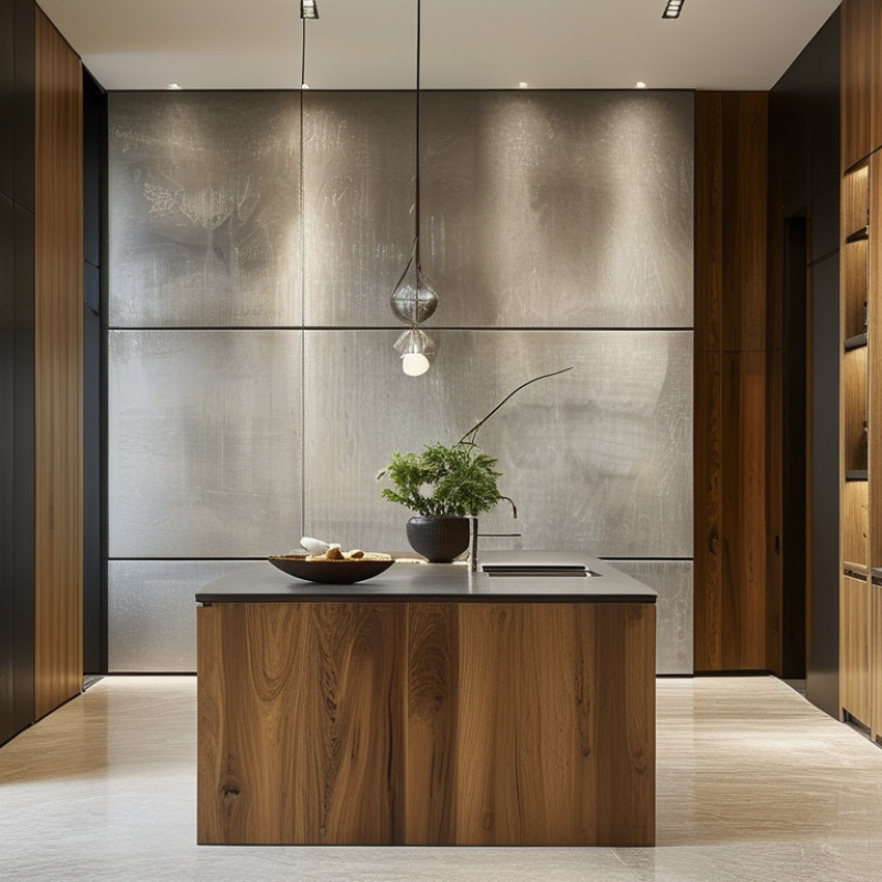 Fluted Panel Tips for Global Buyers to Enhance Your Project