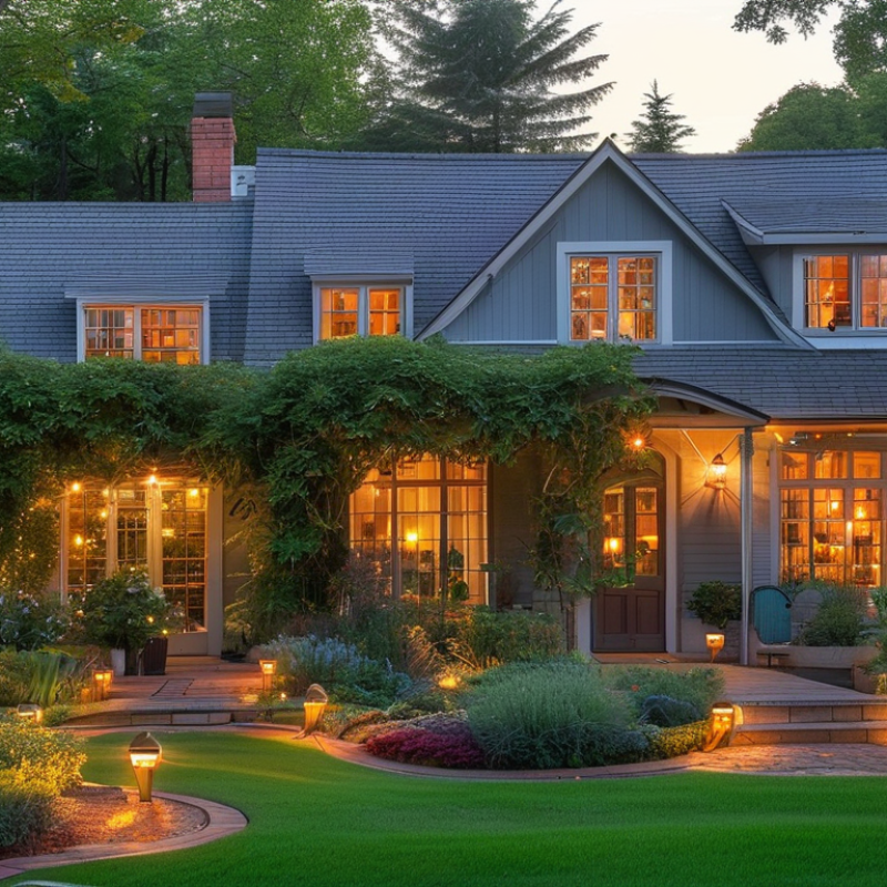 2026 Best Yard Lamp Trends for Global Buyers to Consider?
