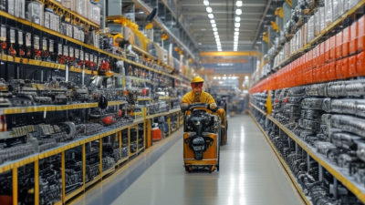 Genuine Parts for China Top Suppliers Where to Find Them?