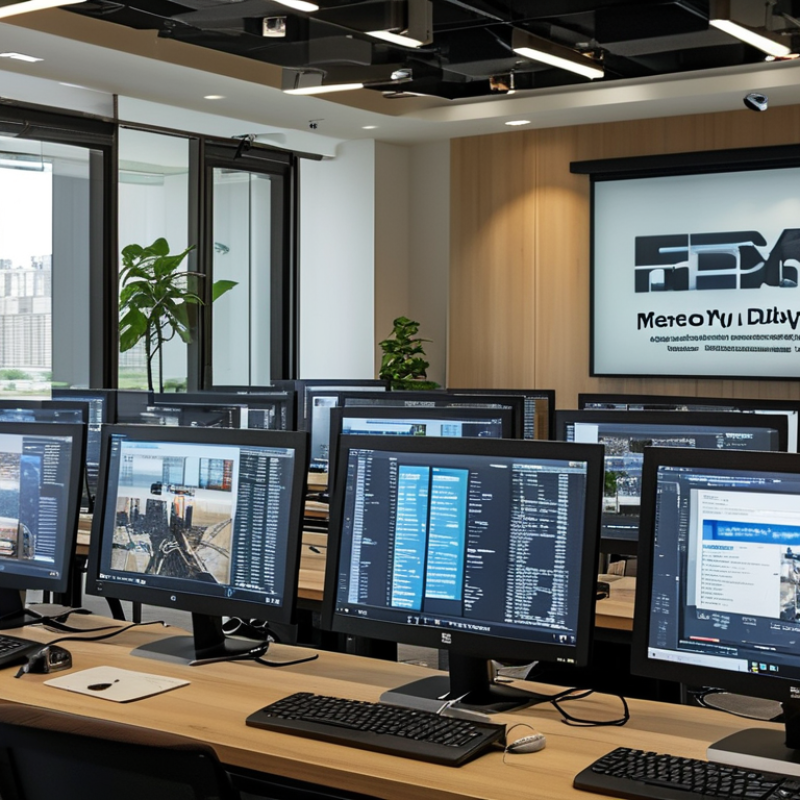 Top 10 Hdmi Touchscreen Displays for Your Business Needs?