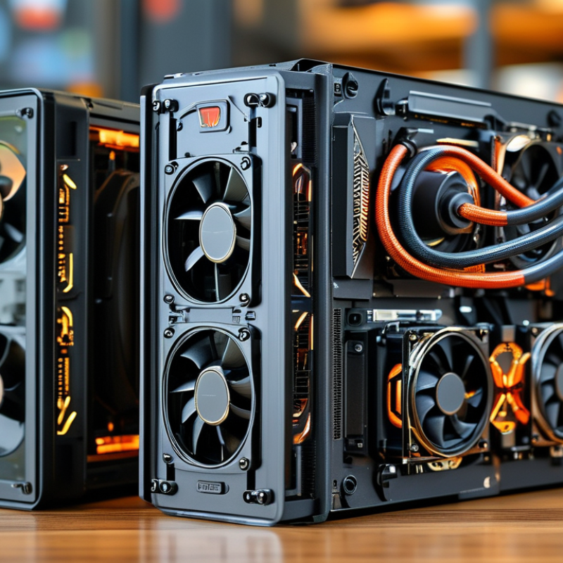 Best AIO CPU Cooler Manufacturers for 2026 Buyers Guide?
