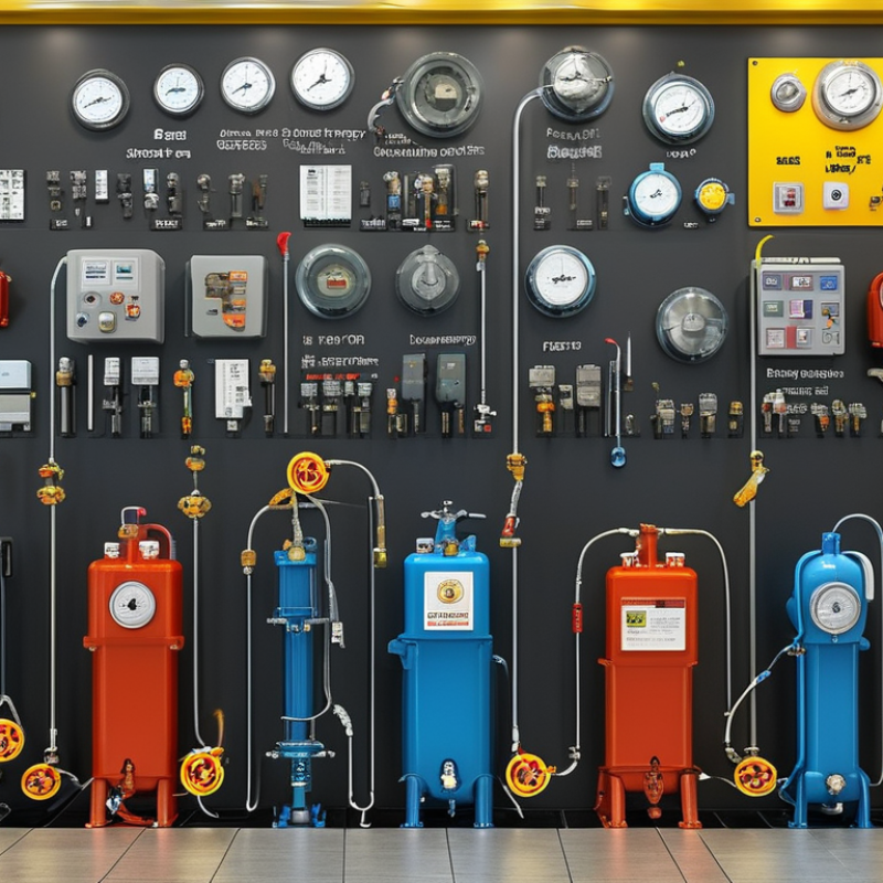 10 Essential Tips for Choosing the Right Self Priming Sewage Pump?