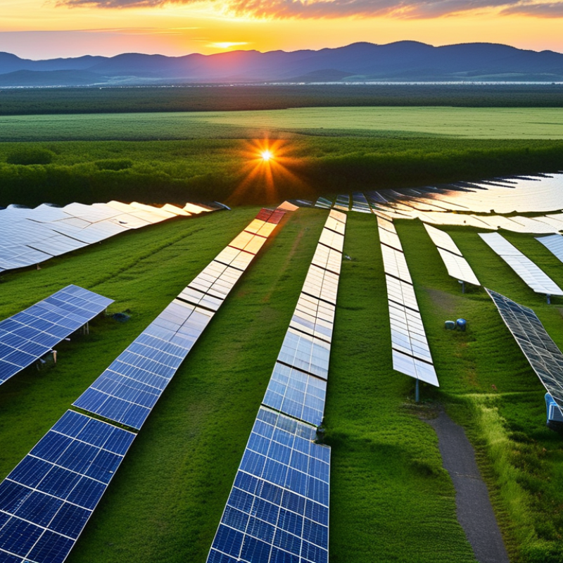 How to Choose Solar Equipment What Should Buyers Consider?