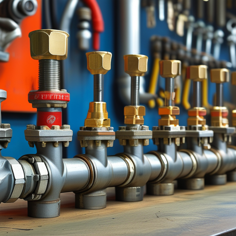 What are the Best Adjustable Hose Clamps for Your Projects?