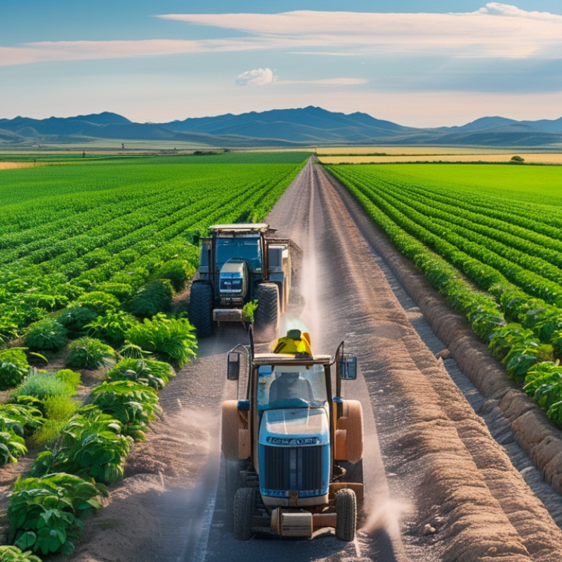 Digital Guide to Best Ni Nitrate Suppliers Worldwide?