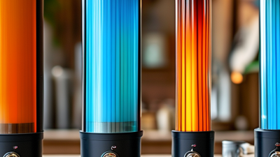 2026 How to Choose the Best Rod Heaters for Your Needs?