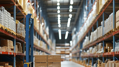 China Best Shelf Support Pin for Global Buyers 2026?