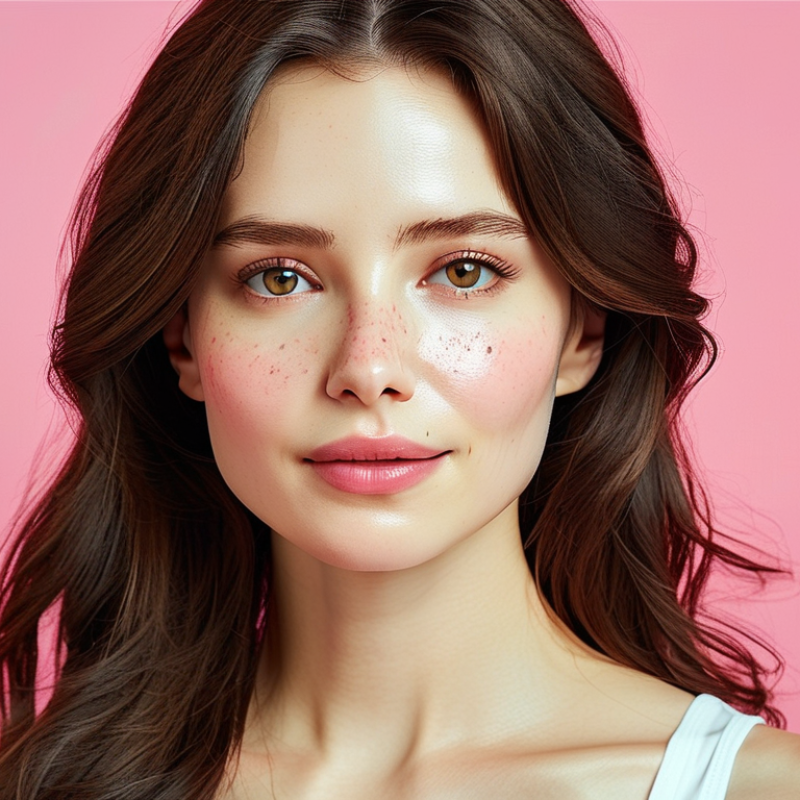 What is the Role of Tocopheryl Glucoside in Skincare Products?