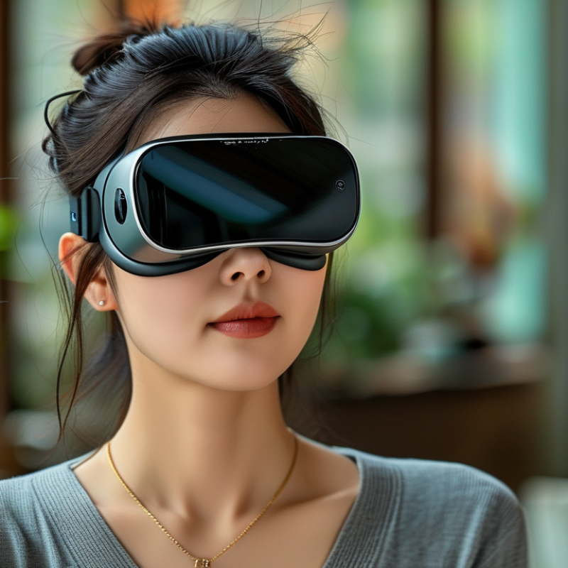 2026 How to Choose the Best Steam Eye Mask for Relaxation?