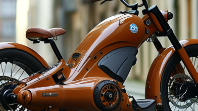 Best Adult Tricycle for Comfort and Stability in 2026?
