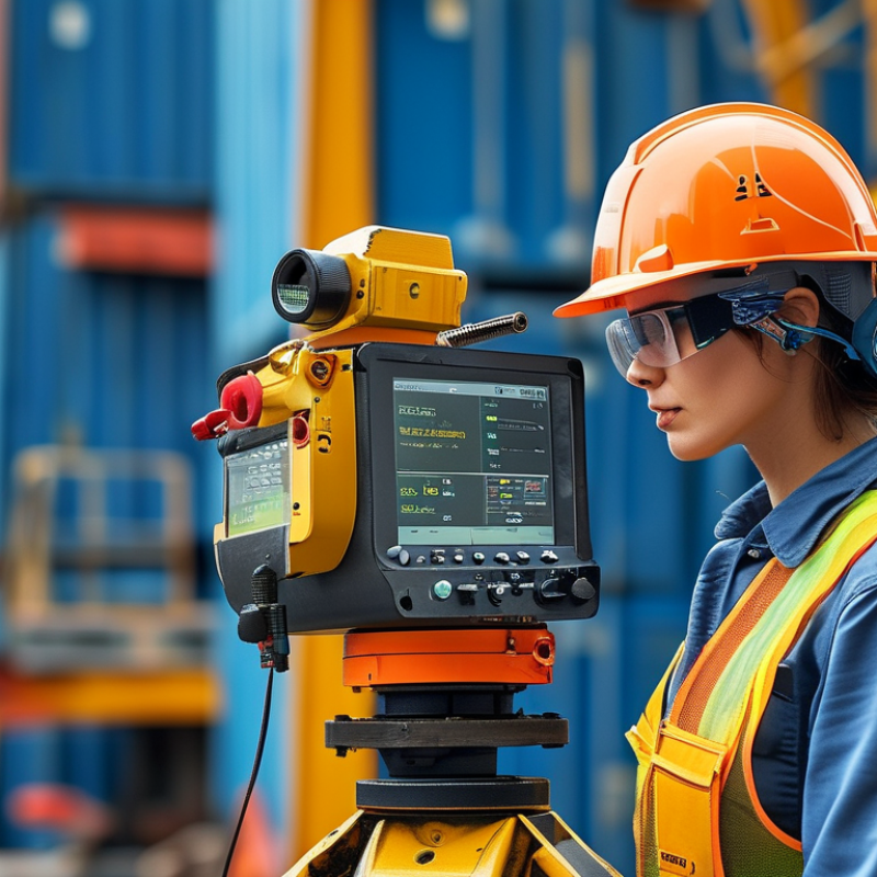 Top 10 Tension Sensors for Accurate Measurement and Monitoring?