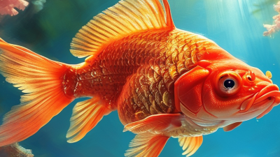 Top 10 Benefits of Fish Collagen for Health and Beauty?
