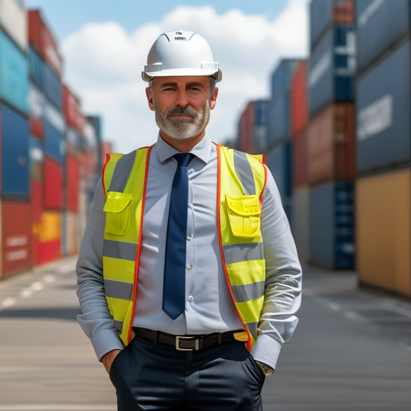 2026 Logistics Performance Improvement Guide for Global Buyers?