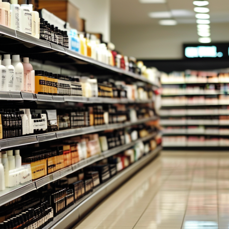 Top 10 Body Lotion Tips How Long Does It Last After Opening?