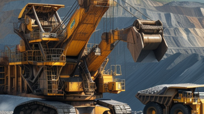 Top 10 Mining Machinery Jaw Plates Buyers Guide?