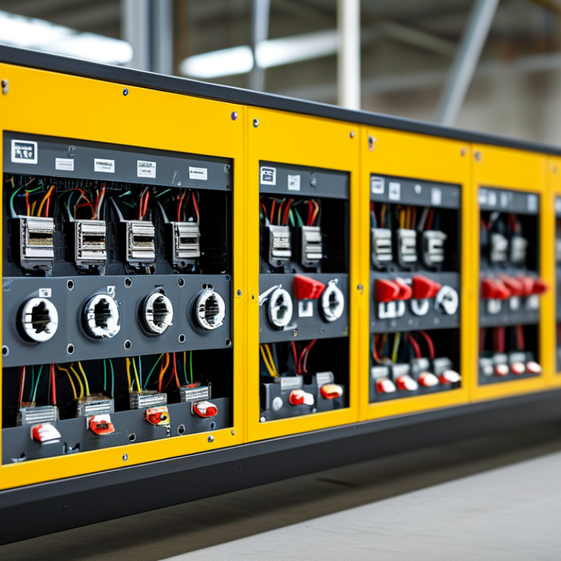 How to Choose the Right Jointing Box for Your Project?