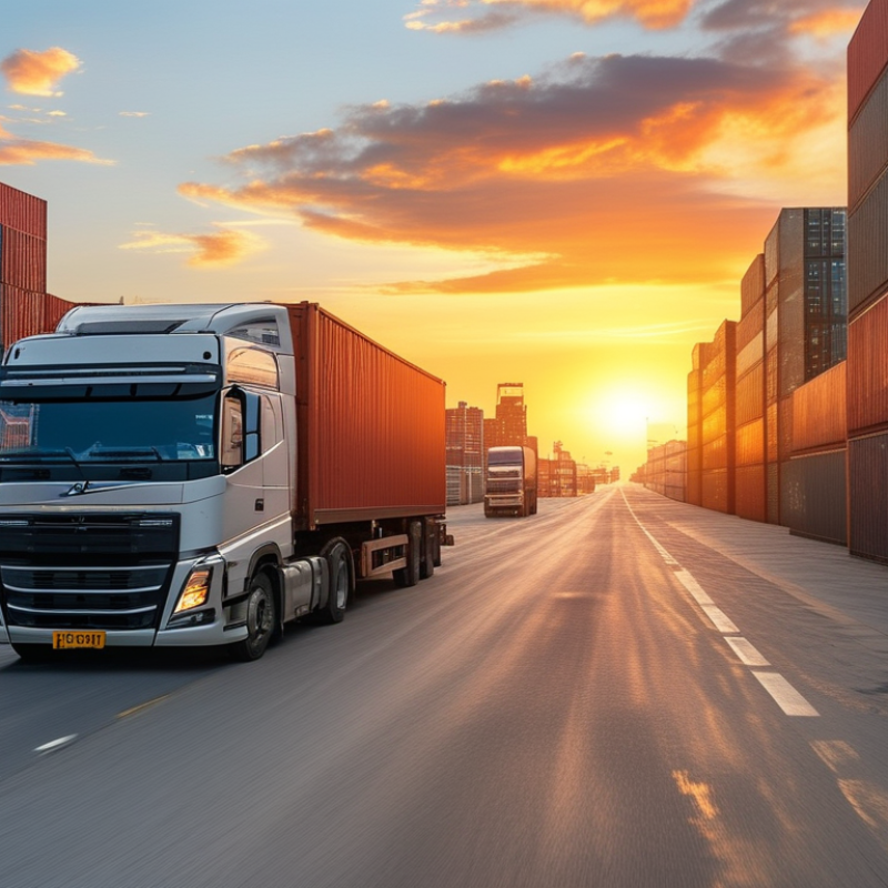 10 Best Ways to Reduce Shipping Costs for Cross-Border E-commerce?