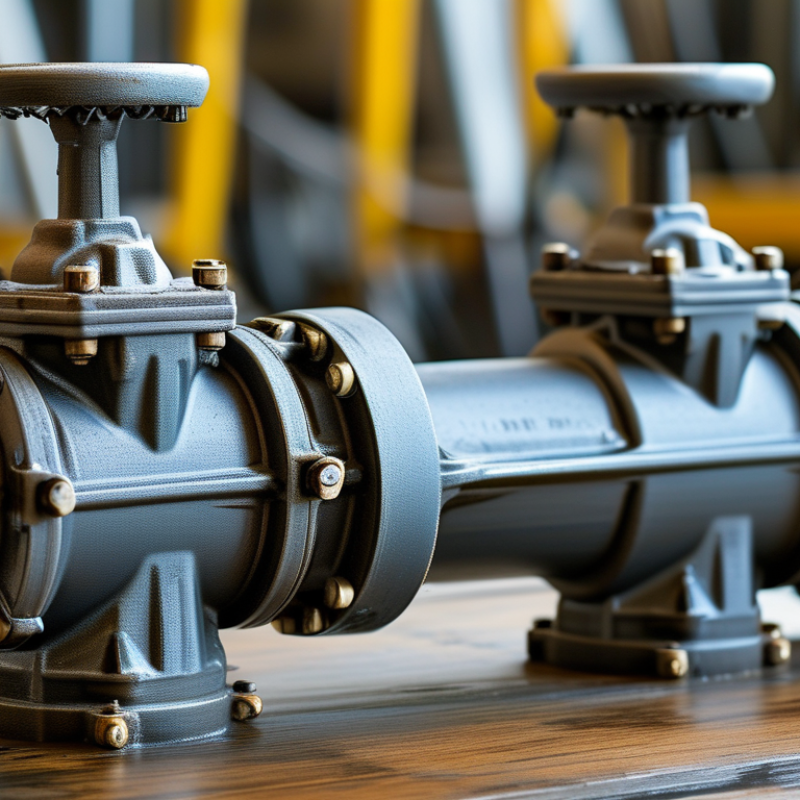 2026 Best Self Priming Sewage Pump for Global Buyers?