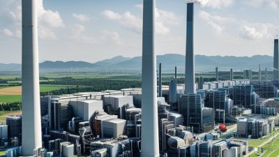Top Natural Gas Genset Manufacturers for Global Buyers?