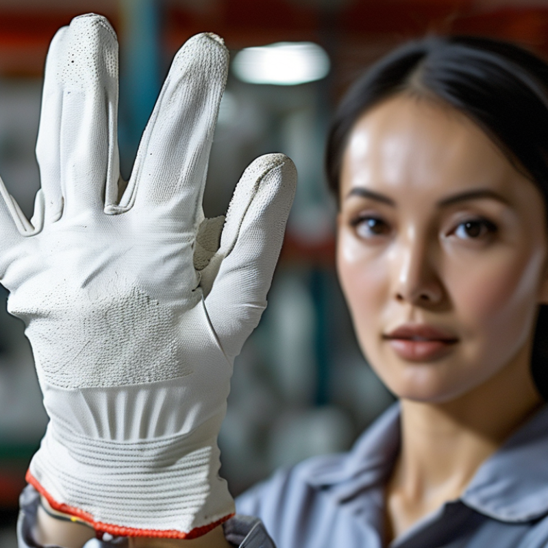 Top 10 Heavy Duty Latex Gloves for Global Buyers?