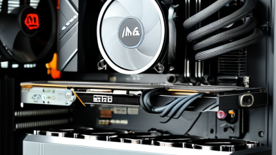How to Choose the Best AIO CPU Cooler Manufacturer for Your Needs?