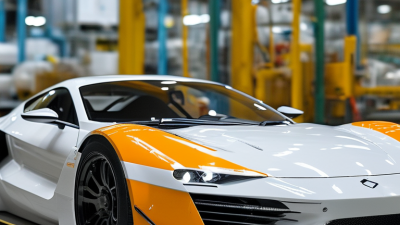 2026 Top Silicone Adhesive Tape Trends for Global Buyers?