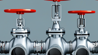 What is a Check Valve and How Does it Work in Piping?